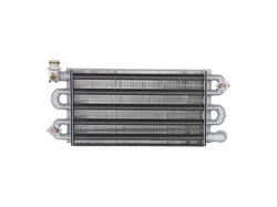Теплообменник Viessmann 7813913