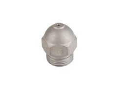 Форсунка Weishaupt 30.00/60° SS
