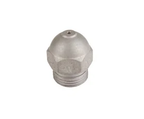 Форсунка Weishaupt 30.00/60° SS
