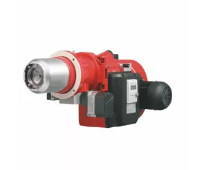 Газовая горелка Weishaupt G 5/2-D, 1, ZMAD