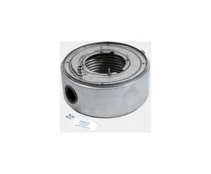 Теплообменник Viessmann 7867109