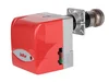 Газовая горелка Baltur BTG 28 P