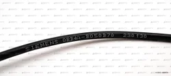 Датчик пламени Siemens QRB4A-B050B70