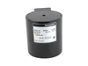 Электромагнитная катушка Honeywell BB052307
