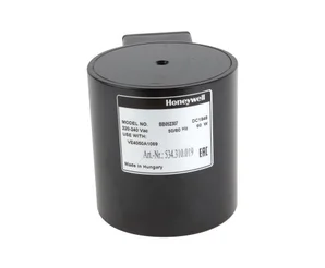 Электромагнитная катушка Honeywell BB052307
