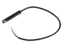 Датчик пламени Siemens QRB4A-B036B40