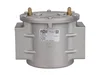 Газовый фильтр Madas FM DN 25 6 бар