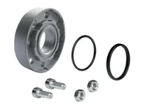 Комплект фланца Piusi для подключения фильтра, F19271000