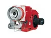 Газодизельная горелка Weishaupt RGL 60/2-A, 2, 3LN