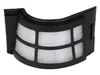 Фильтрующий картридж Madas OF-0256