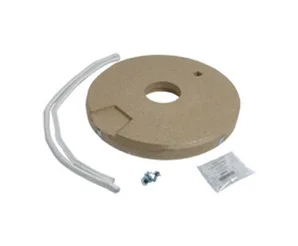 Блок теплоизоляции Viessmann BV36/BV46, 7833462