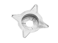 Соединительный переходник для крышек насоса PM 2/1:1 и PM 4/3:1