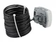 Датчик температуры Siemens QAM2120.600