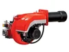 Газовая горелка FBR GAS P 190/M CE TL MEC + R. CE-CT DN65-FS65