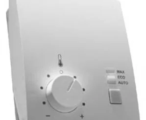 CR24-B3