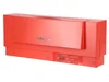 Панель управления Viessmann Vitotronic 100 GC1B