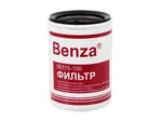 Фильтр для ГСМ Benza 00115-100