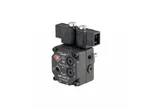 Насос для горелки Elco BFP 52E L3L 071N3201