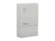 Термостат комнатный в комплекте Seitron KTR0050001SE