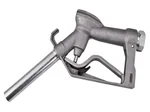 Механический пистолет Brabo AC-2000 1" BSP, сопло 3/4"