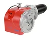 Газовая горелка Ecoflam MAX GAS 170 P TW TL HT CV
