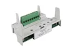 Плата резистора Honeywell 221508A2