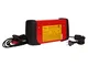 Зарядное устройство Telwin Doctor Charge 50