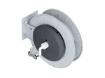 Катушка для мочевины Piusi Hosereel 3/4" without hose SMALL