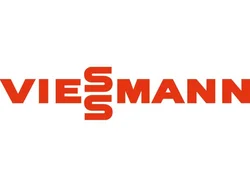 Соединительная труба Viessmann 7826211