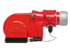 Газовая горелка Weishaupt WM-G 30/2-A, DN 125, ZM-3LN
