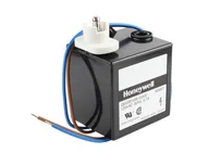 Трансформатор розжига Honeywell Q652B1006