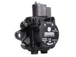 Насос для горелки Riello AL V 65 B 9632 6P 0700