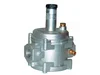 Регулятор давления газа Madas FR44AX 020