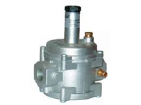 Регулятор давления газа Madas FR44AX 020