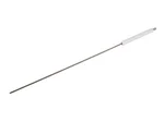 Электрод розжига Brahma BR80