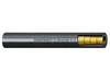 Рукав Semperit R13 20*6.1