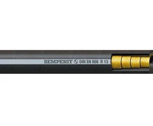 Рукав Semperit R13 20*6.1