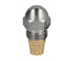 Форсунка Danfoss 0.85/60° HFD