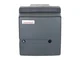Дизельная горелка Weishaupt WL 10/2-D, 1LN