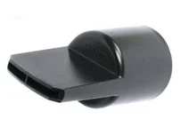 Насадка для чистящего инструмента Viessmann, 7810245