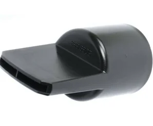 Насадка для чистящего инструмента Viessmann, 7810245