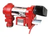 Насос для перекачки бензина Fill-Rite FR4205GE