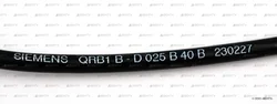 Датчик пламени Siemens QRB1B-D025B40B