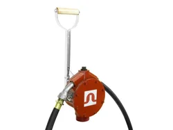 Ручной насос для бочки Fill-Rite FR152