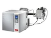 Газовая горелка Elco VG 3.290 D E KL d217