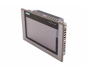 Панель оператора Siemens TP900 Comfort, 6AV2124-0JC01-0AX0