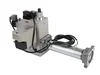 Газовая рампа Riello MB 420/1 - CT RT 30