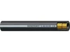 Рукав Semperit 2 SN 12*4.7