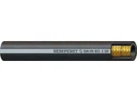 Рукав Semperit 2 SN 38*8.2