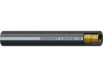Рукав Semperit 2 SN 12*4.7